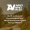 ALICE vs Advanced Mountaineering Pack: Which Mountaineering Pack Fits Your Mission?