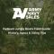 Vietnam Jungle Boots Field Guide: History, Specs & Sizing Tips