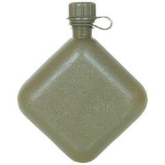 New GI 2 Quart Canteen