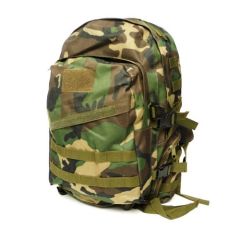 Cactus Jack Medium 603 Backpack