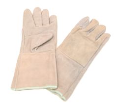 Heavy Duty Welding Gloves