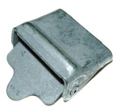 M1 / M14 / M16 Sling Compression Fitting