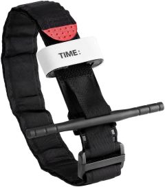 Military Style Tactical One Handed Tourniquet