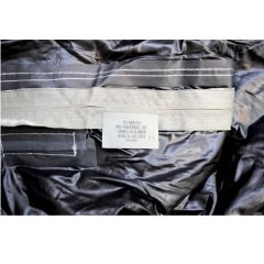 Used GI ACU Improved Combat Shelter Carry Bag