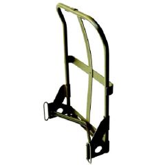 New US Made ALICE Pack Frame