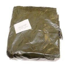 GI Hospital Bed Frame Cover