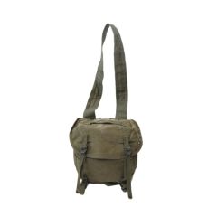 GI Vintage Vietnam Modified Butt Pack