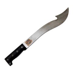 Vintage Economy Machete