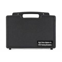 GI Night Vision Adapters Case