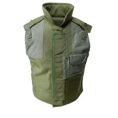 GI IDF Flack Vest