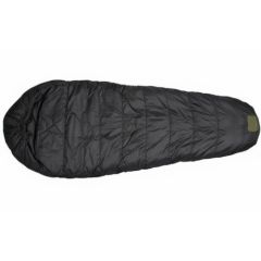 New GI Intermediate Cold Weather Sleeping Bag