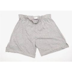 Irregular Vintage GI PT Shorts Trunks