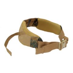 GI USMC Marpat Ilbe Hip Belt