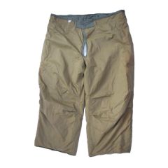 GI M1951 Trousers Liner