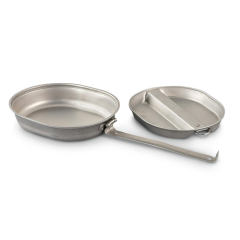 GI Mess Kit