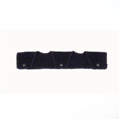 T.A.B.S. Terry Cloth Helmet Sweat Band