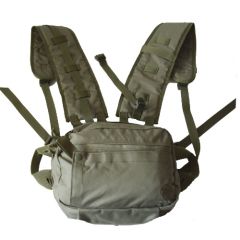Tacprogear CS Bag