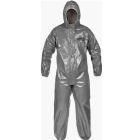Lakeland ChemMAX3 First Responder Chemical Suit