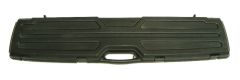 Hard Plastic Rifle Shotgun Carry Case