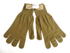 GI Glove Inserts Cold Weather Lightweight
