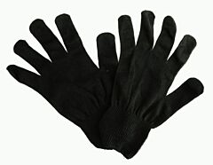 US Made Polypropelyne Glove Liner