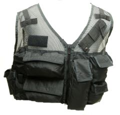 GI Air Ace Survival Vest
