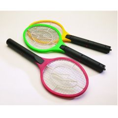 Bug-a-Nator Insect Zapper