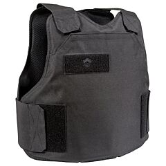 BulletSafe VP3 Bulletproof Vest