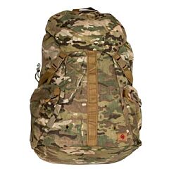 TacProGear Frequent Air Traveler Pack