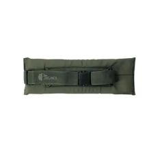 Military Style ALICE Pack Kidney Pad 