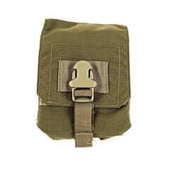 New GI M-60 Ammo Pouch with Insert Eagle Industries