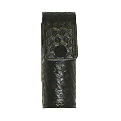 Stallion Leather Products Pepper Spray Holder