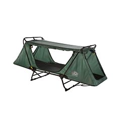 GI Kamp-Rite® Original Tent Cot