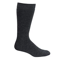 J.B. Field's Thermal Hiker II Merino Wool Socks