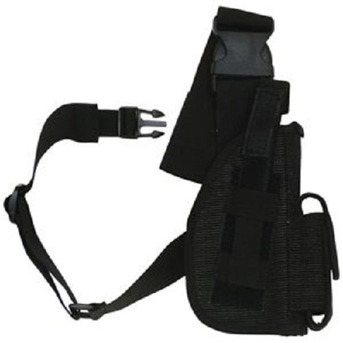 SAS Tactical Leg Holster main image 1