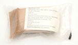 GI First Aid Bandage 7-1/2 by 8 inches