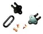 Replacement Hook Kit For 1907 Slings
