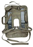 US Style Canvas ST-138/PRC-25 Radio Backpack