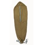 GI WWII Wool Sleeping Bag Liner