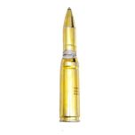 New GI PGU-24 25mm Dummy Round