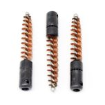 GI 50 Cal Chamber Cleaning Brush 3 Pack