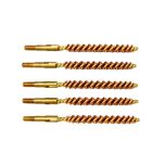 GI 5.56 .223 Cal Bore Brushes 5 Pack