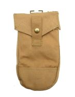 GI Canadian M37 Bren Magazine Pouch