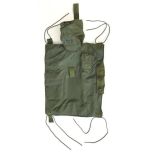 USGI 5 qt. Collapsible Canteen
