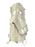 GI Gas Mask Toxicological Hood Type I