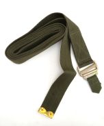 Heavy Duty Tie Down Strap  2" x 144"