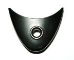 Bayonet Scabbard & Sheath Repair Tip M6