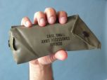 GI M14 / E2 Small Arms Accessory Case