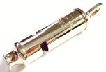 Acme British Police Whistle England