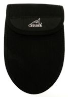 Gerber E Tool Shovel Cover
